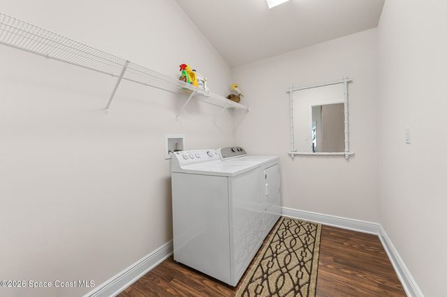 1717 Alaqua Way, Melbourne, FL 32904