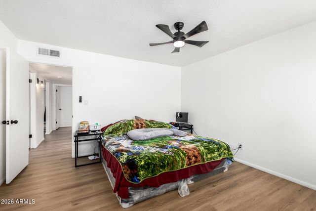 3820 W SIERRA Street, Phoenix, AZ 85029