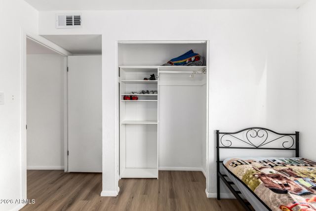 3820 W SIERRA Street, Phoenix, AZ 85029