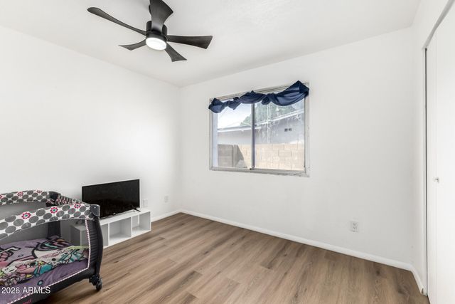 3820 W SIERRA Street, Phoenix, AZ 85029