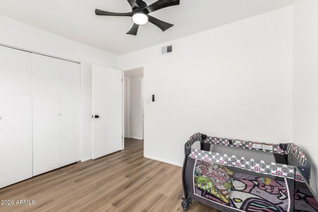 3820 W SIERRA Street, Phoenix, AZ 85029