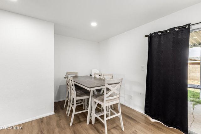 3820 W SIERRA Street, Phoenix, AZ 85029