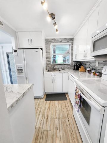 2801 N Pine Island Road 208, Sunrise, FL 33322