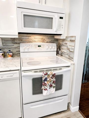 2801 N Pine Island Road 208, Sunrise, FL 33322