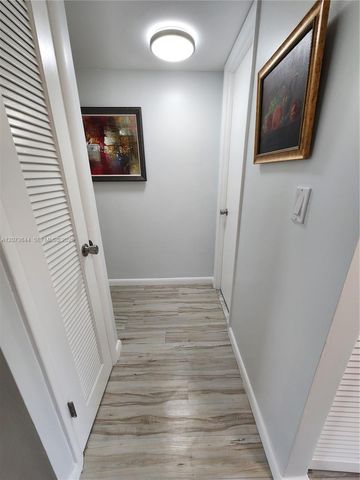 2801 N Pine Island Road 208, Sunrise, FL 33322