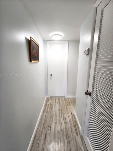 2801 N Pine Island Road 208, Sunrise, FL 33322