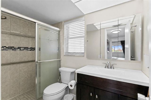 2801 N Pine Island Road 208, Sunrise, FL 33322
