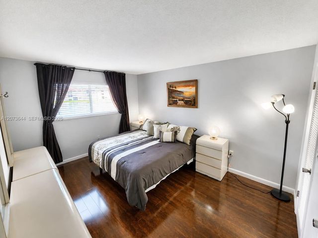 2801 N Pine Island Road 208, Sunrise, FL 33322