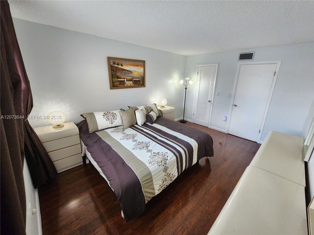 2801 N Pine Island Road 208, Sunrise, FL 33322