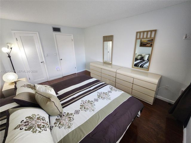 2801 N Pine Island Road 208, Sunrise, FL 33322