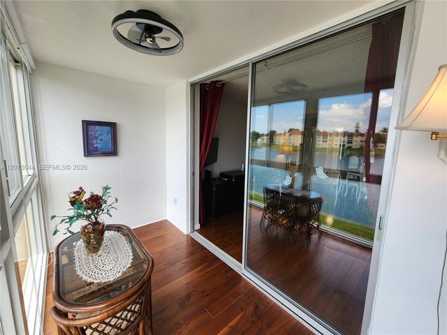 2801 N Pine Island Road 208, Sunrise, FL 33322