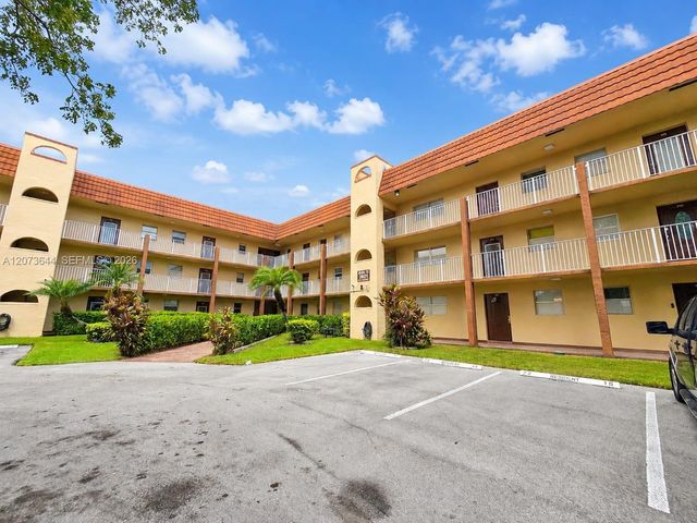 2801 N Pine Island Road 208, Sunrise, FL 33322