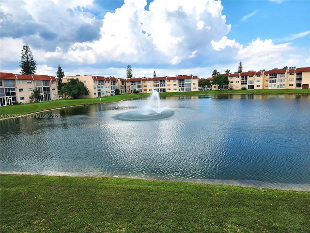2801 N Pine Island Road 208, Sunrise, FL 33322