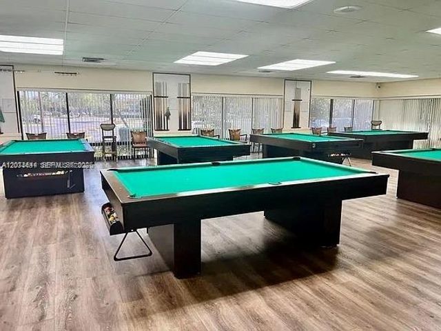 2801 N Pine Island Road 208, Sunrise, FL 33322