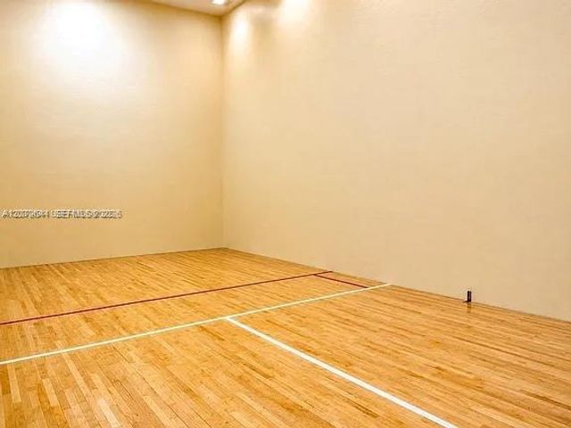 2801 N Pine Island Road 208, Sunrise, FL 33322