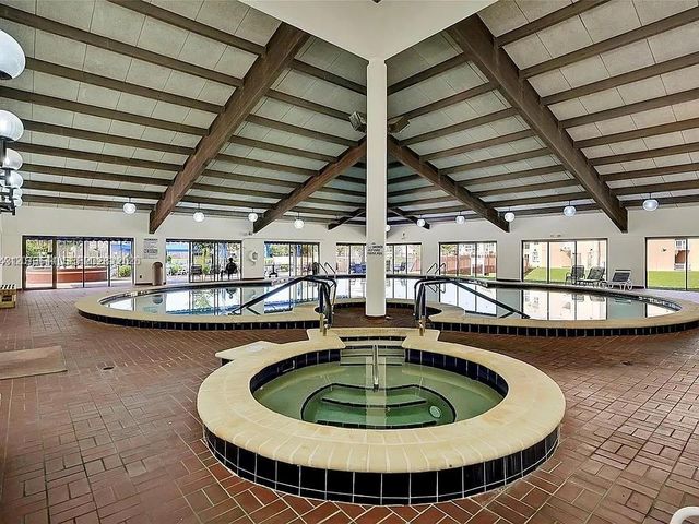 2801 N Pine Island Road 208, Sunrise, FL 33322