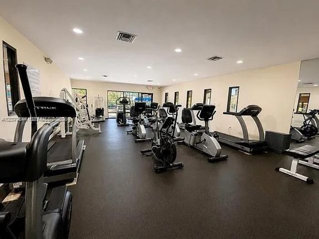 2801 N Pine Island Road 208, Sunrise, FL 33322
