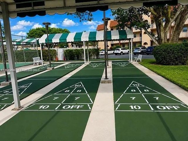 2801 N Pine Island Road 208, Sunrise, FL 33322