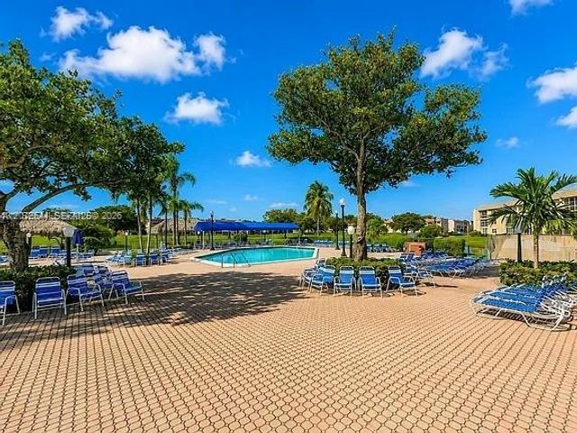 2801 N Pine Island Road 208, Sunrise, FL 33322