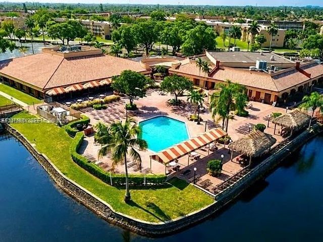 2801 N Pine Island Road 208, Sunrise, FL 33322