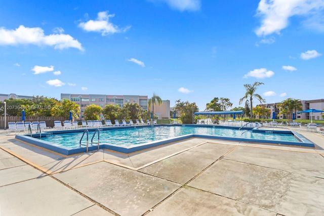 2801 N Pine Island Road 208, Sunrise, FL 33322