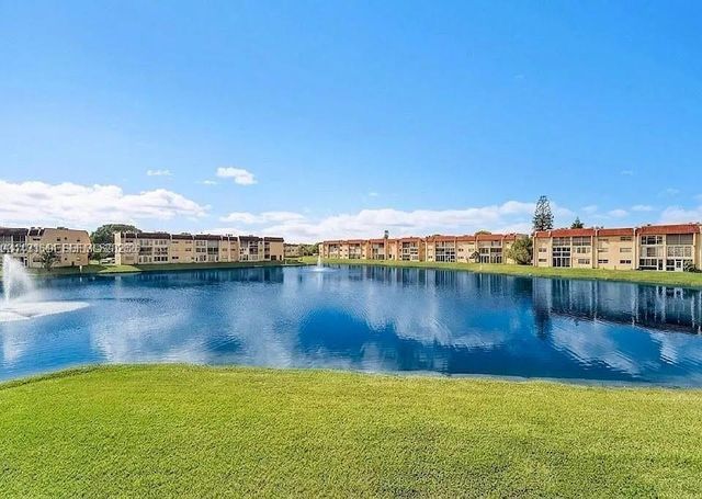 2801 N Pine Island Road 208, Sunrise, FL 33322