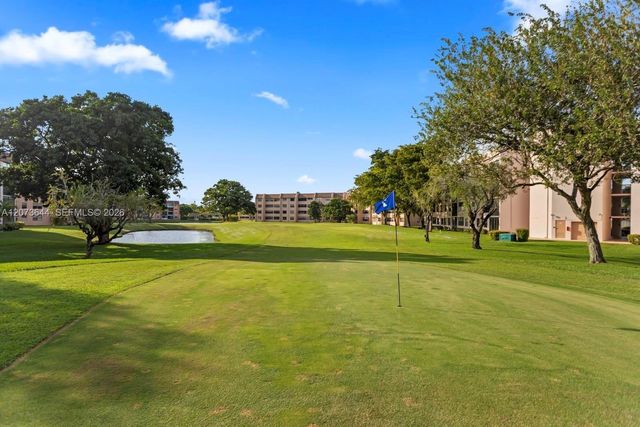 2801 N Pine Island Road 208, Sunrise, FL 33322