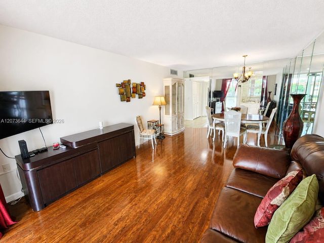 2801 N Pine Island Road 208, Sunrise, FL 33322