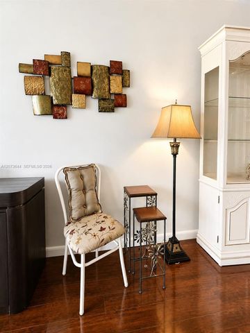 2801 N Pine Island Road 208, Sunrise, FL 33322