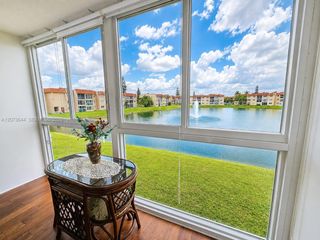 2801 N Pine Island Road 208, Sunrise, FL 33322