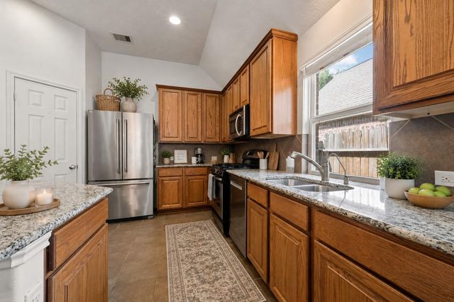 9231 Durango Point Lane, Houston, TX 77070