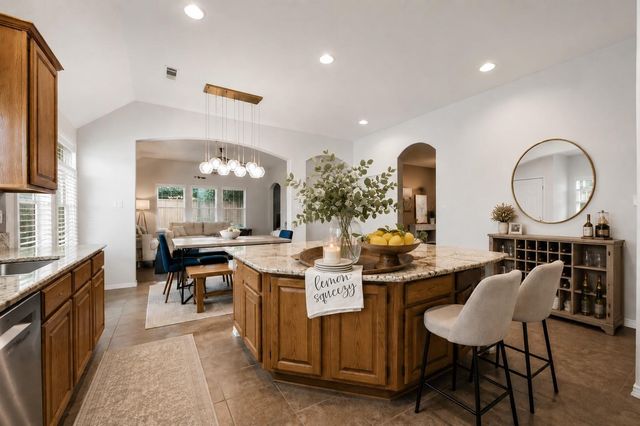 9231 Durango Point Lane, Houston, TX 77070
