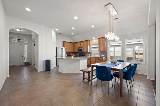 9231 Durango Point Lane, Houston, TX 77070