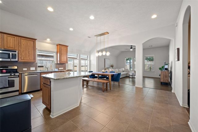9231 Durango Point Lane, Houston, TX 77070