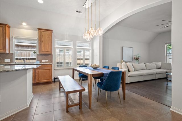 9231 Durango Point Lane, Houston, TX 77070
