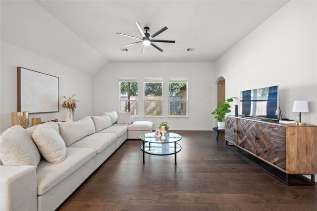 9231 Durango Point Lane, Houston, TX 77070