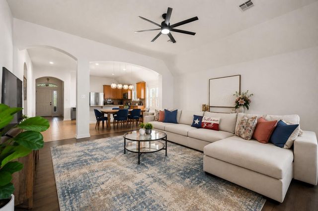 9231 Durango Point Lane, Houston, TX 77070