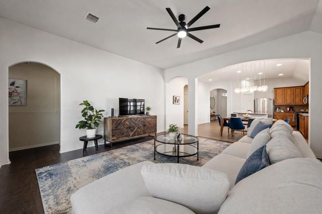 9231 Durango Point Lane, Houston, TX 77070