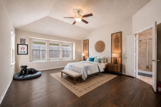 9231 Durango Point Lane, Houston, TX 77070