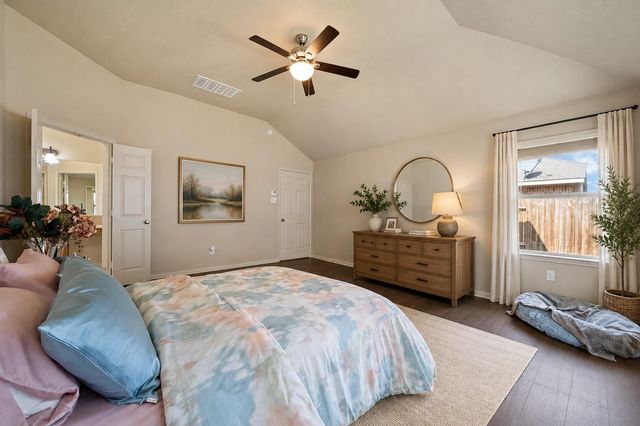 9231 Durango Point Lane, Houston, TX 77070
