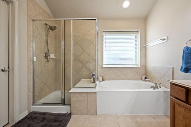 9231 Durango Point Lane, Houston, TX 77070
