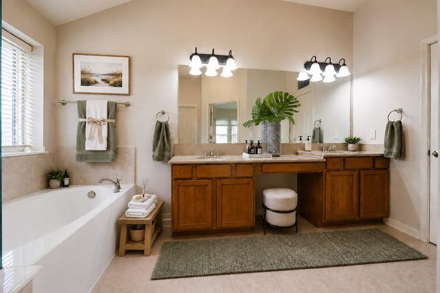 9231 Durango Point Lane, Houston, TX 77070