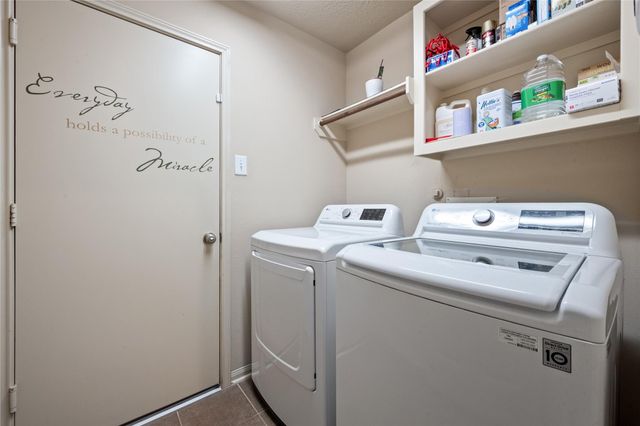 9231 Durango Point Lane, Houston, TX 77070