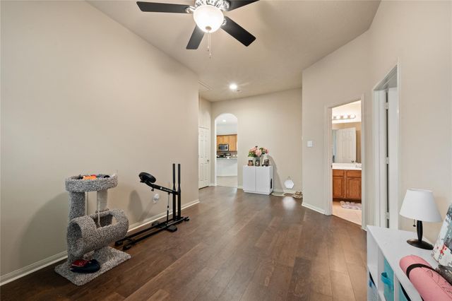 9231 Durango Point Lane, Houston, TX 77070