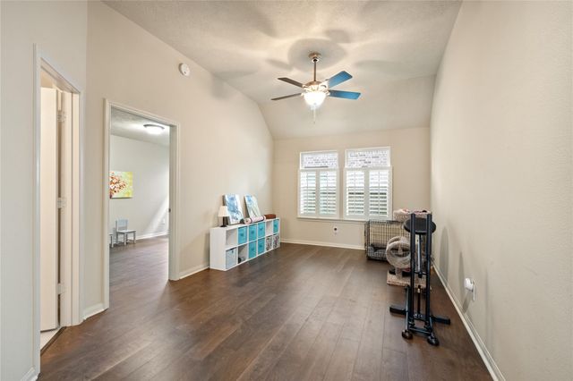 9231 Durango Point Lane, Houston, TX 77070