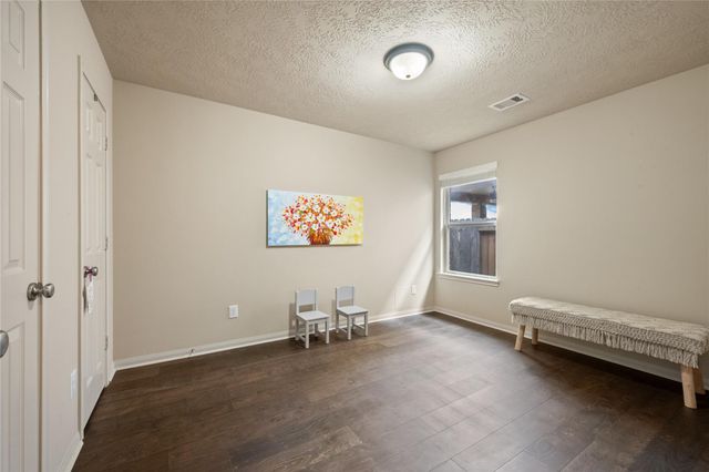 9231 Durango Point Lane, Houston, TX 77070