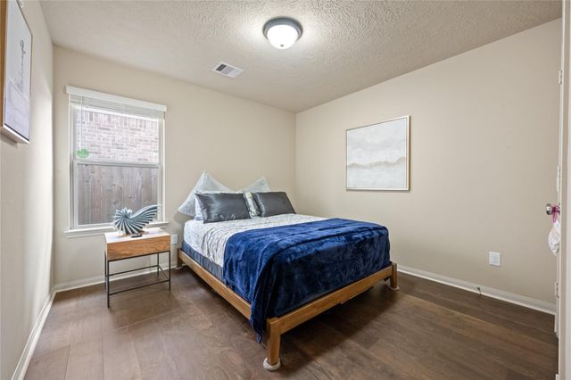 9231 Durango Point Lane, Houston, TX 77070