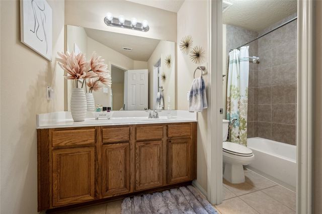 9231 Durango Point Lane, Houston, TX 77070