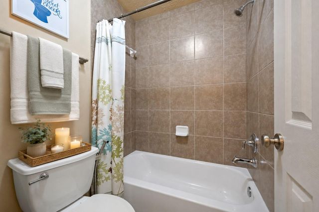 9231 Durango Point Lane, Houston, TX 77070
