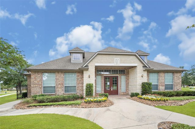 9231 Durango Point Lane, Houston, TX 77070